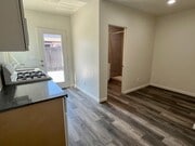 Photo - 1 Bedroom 1 Bath Granny Flat Condo