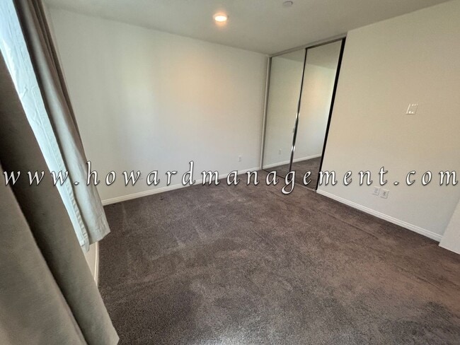 Photo - 3 Bed 3 Bath, Three Story Townhome with pr...
