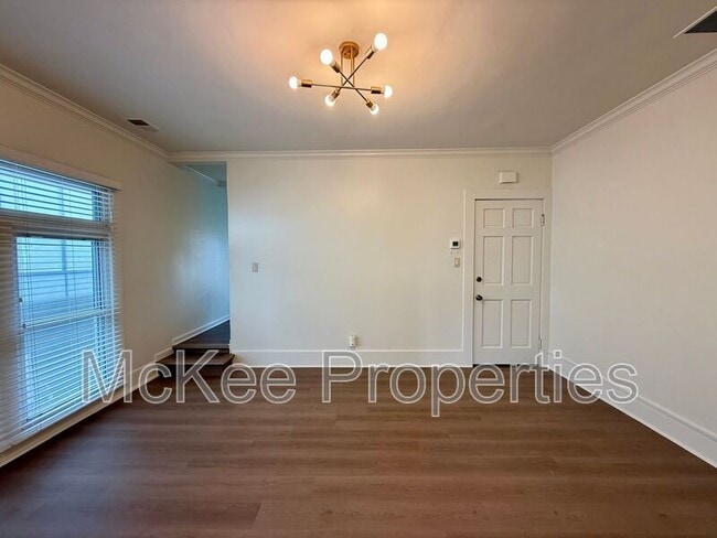 Photo - 2144 1/2 First Avenue