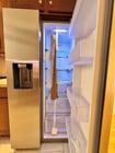 Photo - 3166 S Barrington Ave Apartment Unit 103