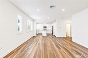 Photo - 4316 Canyon Coral Ln