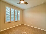 Photo - 123 Desert Lotus