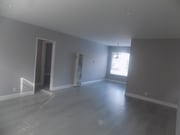 Photo - 646 S Barrington Ave Apartment Unit 104