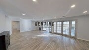 Photo - Coming Soon: Remodeled 4Bd 2Ba Home in Fou...