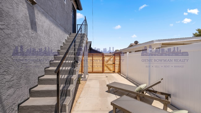 Photo - 5114 Constitution Rd