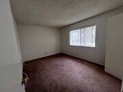 Photo - Updated 2 Bed / 1 Bath Townhouse with Pool Access – Port Hueneme