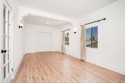Photo - Cozy 1 Bed / 1 Bath with Stainless Steel K... Apartment Unit 3958 1/2
