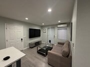 Photo - 13841 Sherwood St