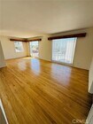 Photo - 1204 Bonnie Brae St