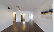 Photo - 3401 S Bentley Ave Condo