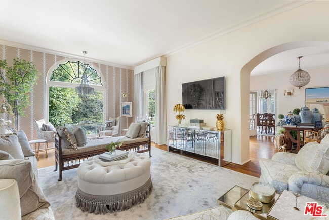 Photo - 175 W Channel Rd