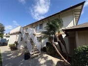 Photo - 7271 Elk Cir