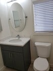 Photo - Newly Remodeled 1 Bedroom / Call or text O... Apartment Unit 1457