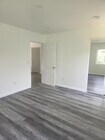 Photo - 1219 W 47th St House Unit 1219