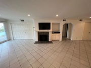 Photo - 4300 Vía Dolce Unit APT 116