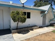 Photo - 16119 Spruce St