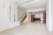 Photo - 8639 Whitworth Dr