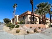 Photo - 400 N Sunrise Way Unit 208