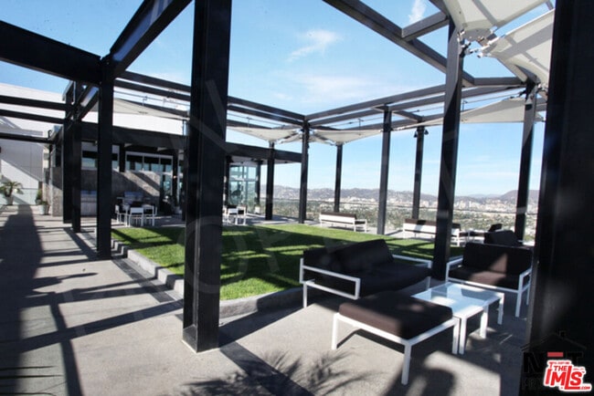 Photo - 3810 Wilshire Blvd Unit 1004