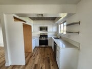 Photo - 157 W Ash Ave Unit E