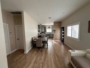 Photo - 10905 Olinda St