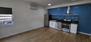 Photo - 2103 S Harcourt Ave Apartment Unit 1