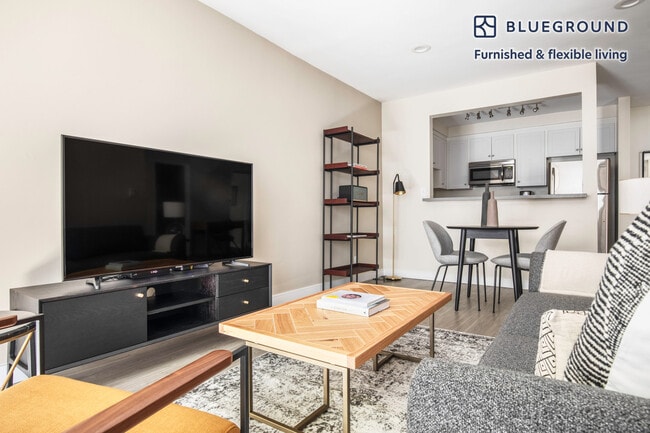 Photo - 204 Washington Ave Unit FL1-ID297