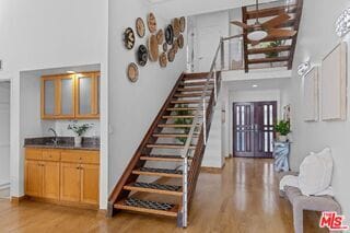 Photo - 3950 E Vía Dolce