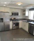 Photo - 751 Warwick Ave