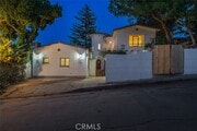 Photo - 2416 Moreno Dr Townhome