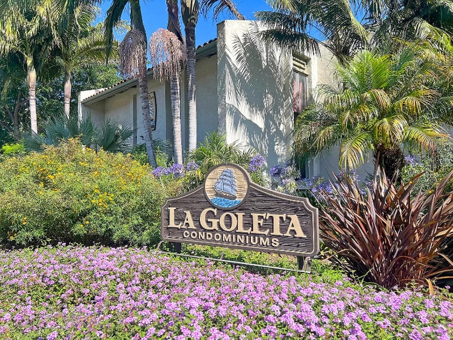 Photo - 5518 Armitos Ave Unit APT 86