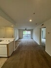 Photo - 1 Bed Condo with Garage & Balcony in Orange Unit F