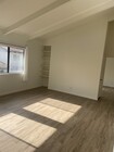 Photo - 180 Kingston Ave Condo Unit 180 Kingston