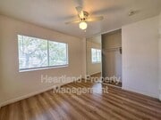 Photo - 8284 Echo Dell Rd