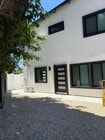 Photo - 4066 Hickory Ln