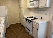 Photo - Barrington Terrace Apartments