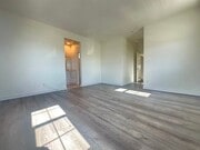 Photo - 5862 Ginger Dr