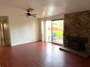 Photo - 9076 Walker Ct