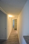 Photo - 15007 Burbank Blvd Apartment Unit 207