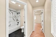 Photo - BRAND-NEW 2026 ADU | 1 BED | 1 BATH | 600+ SQ FT | APPLIANCES INCLUDED
