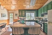 Photo - 360 Cedarbrook Dr House