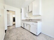Photo - Spacious 1-Bedroom Home with Large Yard!!!