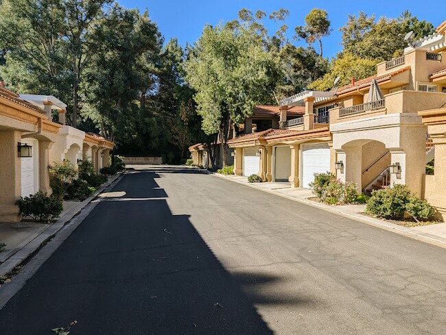 Photo - 25855 McBean Pkwy Unit #64