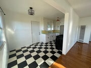 Photo - 302 Whaley St Unit na