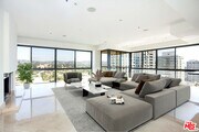 Photo - 10750 Wilshire Blvd Condo Unit 1602