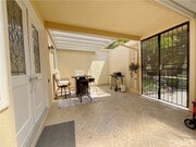 Photo - 221 Avenida Majorca House