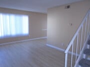 Photo - Stonewood Apartments