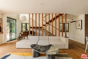 Photo - 12220 Benmore Terrace House
