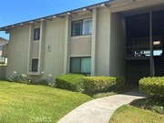 Photo - 13634 La Jolla Cir Townhome