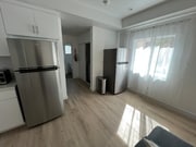 Photo - 1217 E 22nd St Apartment Unit 1217